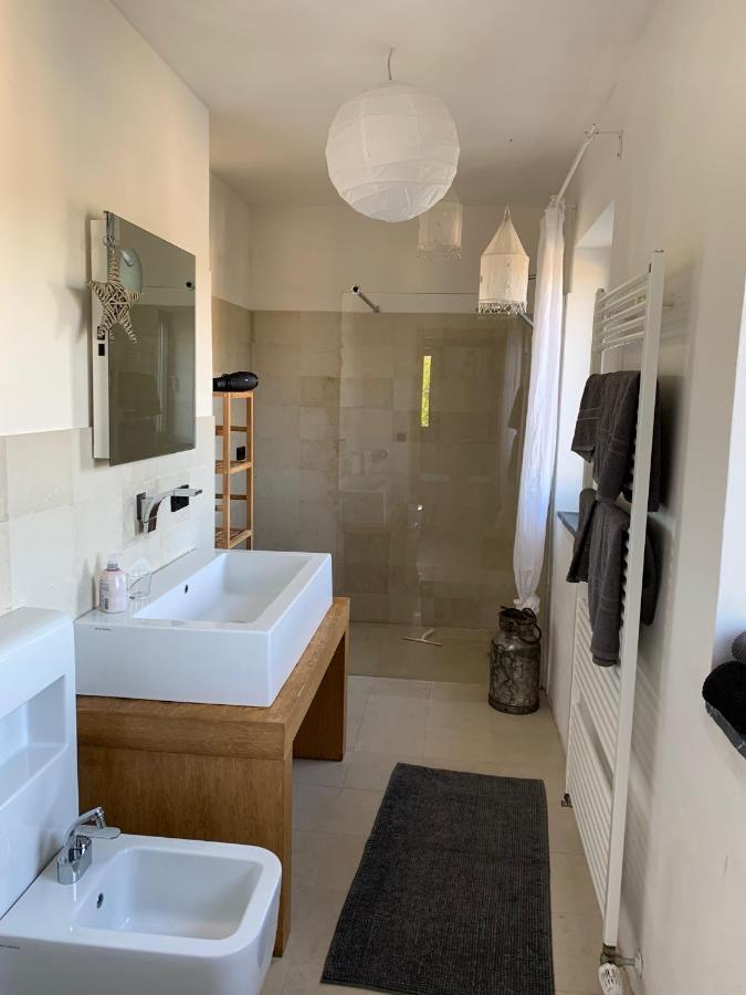 Halsenbach Design Appartment With Big Terrace מראה חיצוני תמונה