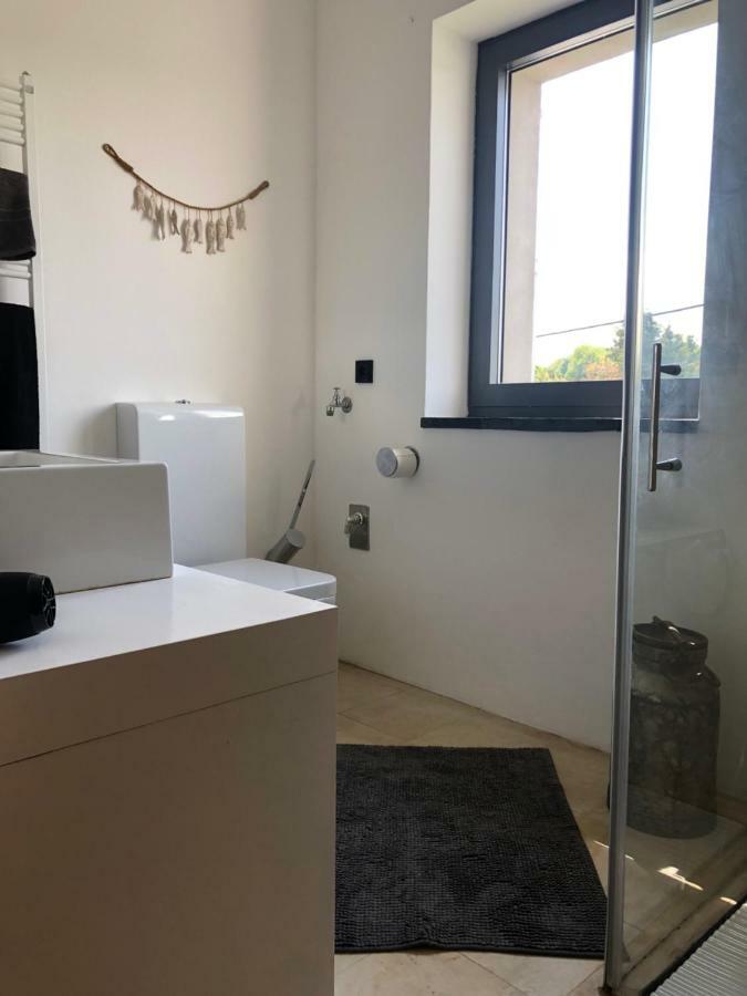 Halsenbach Design Appartment With Big Terrace מראה חיצוני תמונה